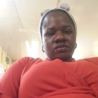 Oluwabunmi Ogunleye
