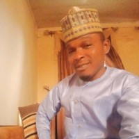 Yakubu Moses