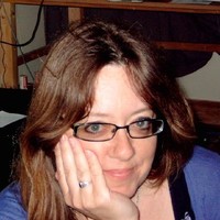 Dr Sandra Walker