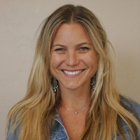 Miriam Stenfors- Rothey