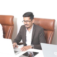 Manoj Talsaniya