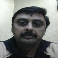 lokesh varshney Herbaldivision