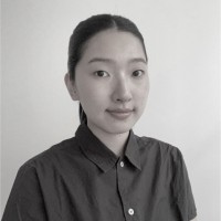 Ji Yeon Kim
