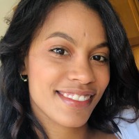 Leidy Alexandra Pineda Flores