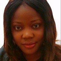 Ikeola Ogundeji