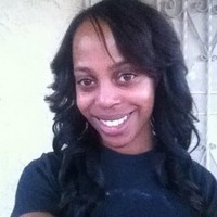 Janeé T.