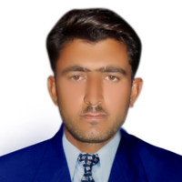 Muzammil Shah