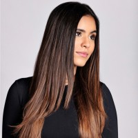 Tanisha Gaggar