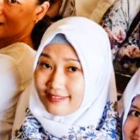 Citra Ranggawuny