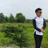 Mohd Sabri