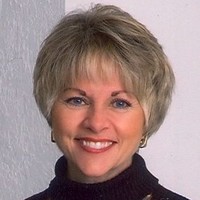 Jan Jones