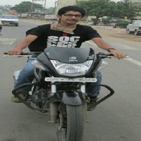 Rahul Chavda