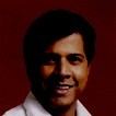 Vikas Bobhate
