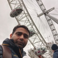 Rahul Malik