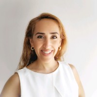 Maayan Gabay Yarkoni