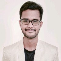 Sriram G