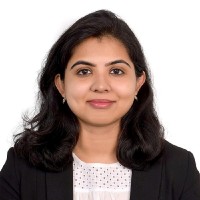 Shema Sebastian