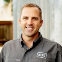 Steve Strauss