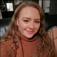 Catherine Martin