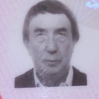 Mario Raisi