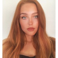 Chloe Pryce