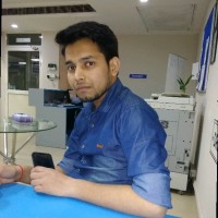 Raju Singh