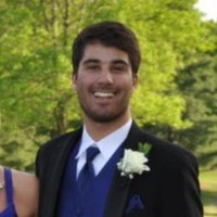 Brian Alan Thieneman Jr.