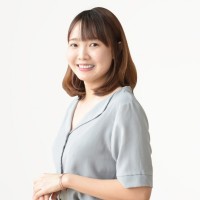Nitchanan Charoennet