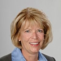 Cynthia Campbell