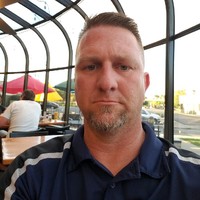 Jason Sanford