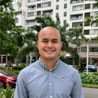 Toan Ta