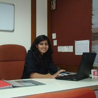 Sneha Pandit