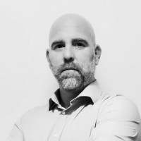 Raúl Bermejo Silván