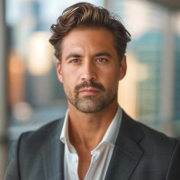 Ulaş Tarık ONUR