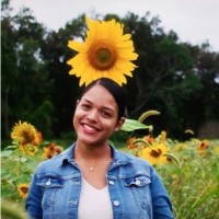 Katherin Ramirez