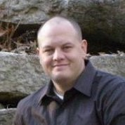 Matt Lawson