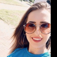 Patricia Aparecida Lopata Horning