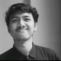 Alifian Azmi