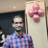 Vaibhav Gupta