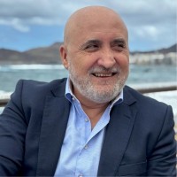 Alfonso Arroyo Lorenzo