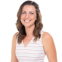 Heidi Waterstradt