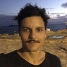 Emilio Roos