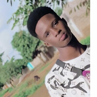 Abdoul Azize Dao
