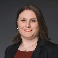 Tijana Durdevic Abramovic