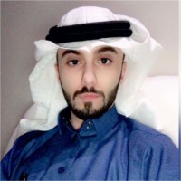 Mohammed Aldossary