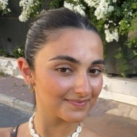 Eda Sahin
