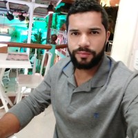 Márcio Souza