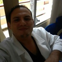Carlos Philander Sisiliano Artola
