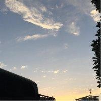符宇峰