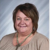 Belinda Pruitt